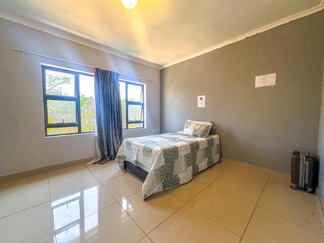 House for sale in Kwazulu-natal