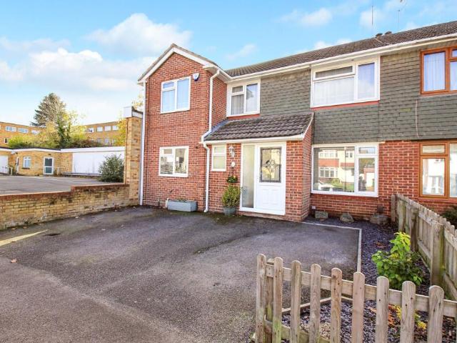 House for sale in Townhill Park, Isle Of Man