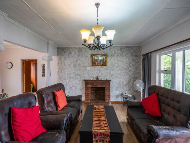 House for sale in Eastern Cape