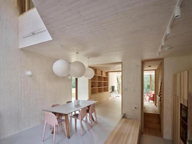 House for sale in Cat Hill