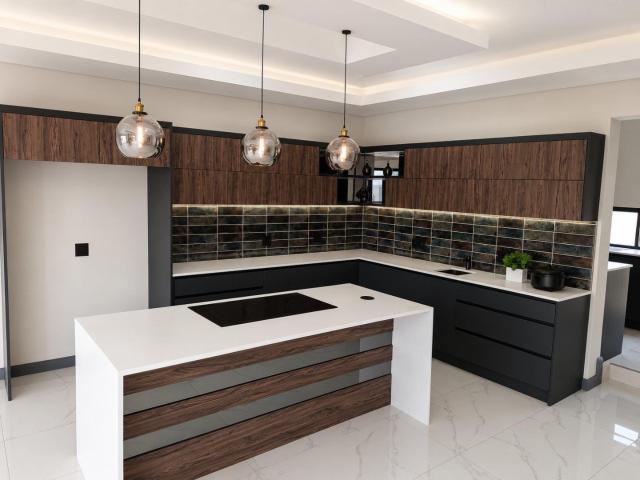 House for sale in Ekurhuleni, Gauteng
