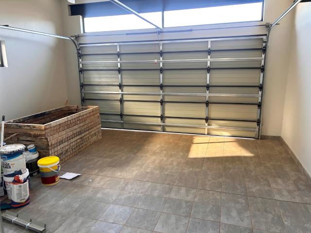 House for sale in Tembisa, Gauteng