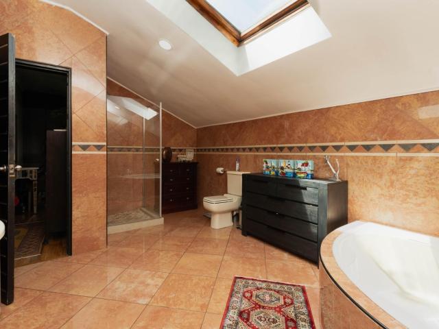 House for sale in Randburg, Gauteng