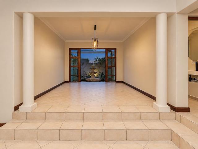 House for sale in Randburg, Gauteng