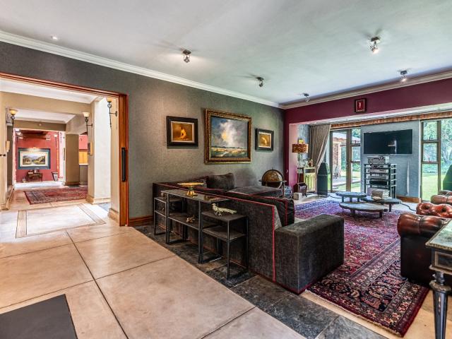 House for sale in Douglasdale, Randburg