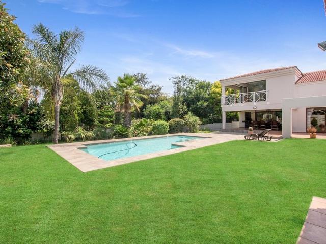 House for sale in Douglasdale, Randburg