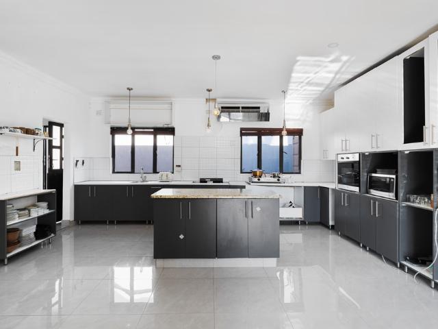 House for sale in Randburg, Gauteng