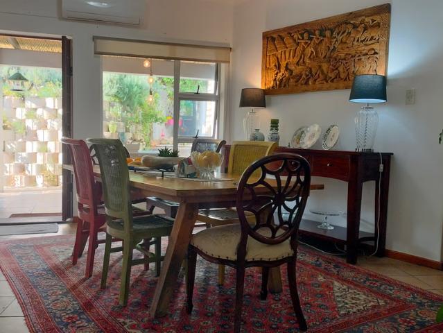 Property for sale in Alexandra, Gauteng