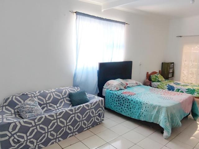 House for sale in Baardskeerdersbos, Western Cape