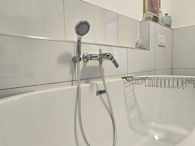 House for sale in Baardskeerdersbos, Western Cape