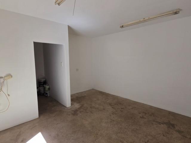 House for sale in Ugu District Municipality, Kwazulu-natal