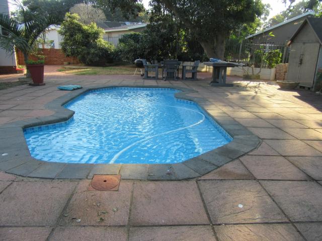 House for sale in Ugu District Municipality, Kwazulu-natal