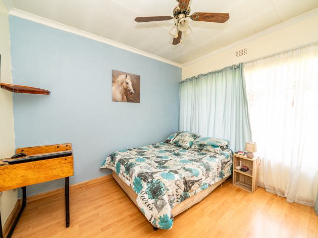 House for sale in Ekurhuleni, Gauteng