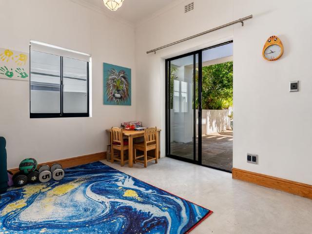 House for sale in Fresnaye, Cape Town