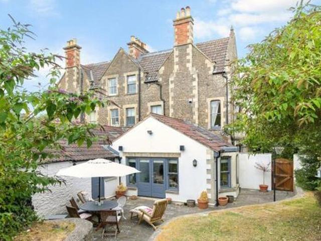 House for sale in Frome