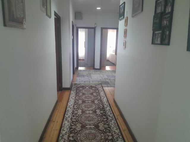 House for sale in Seaview, Kwazulu-natal