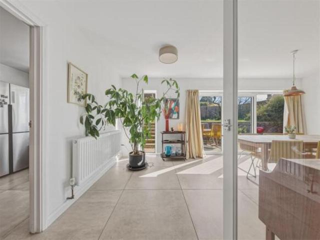 House for sale in Herne, Kent