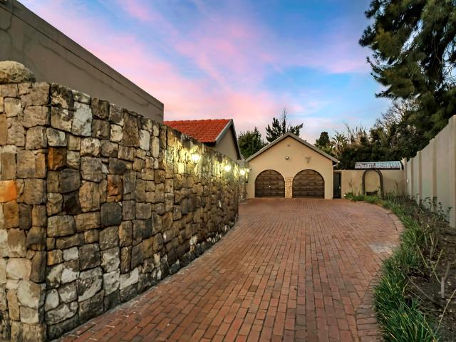 House for sale in Alexandra, Gauteng