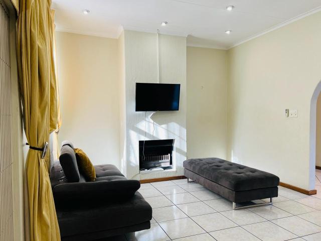 House for sale in Alexandra, Gauteng