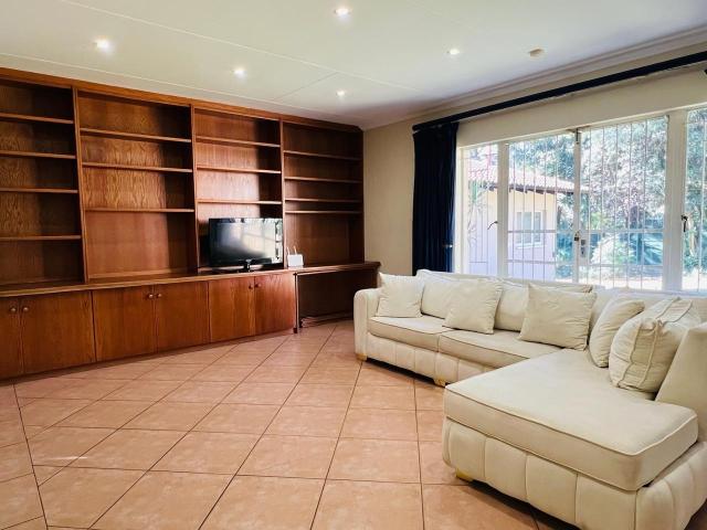 House for sale in Alexandra, Gauteng
