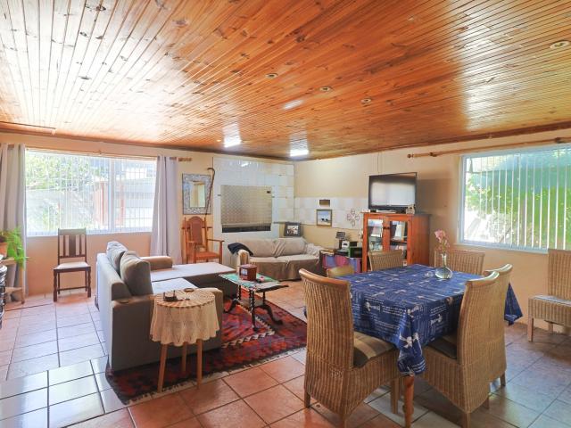 House for sale in Baardskeerdersbos, Western Cape