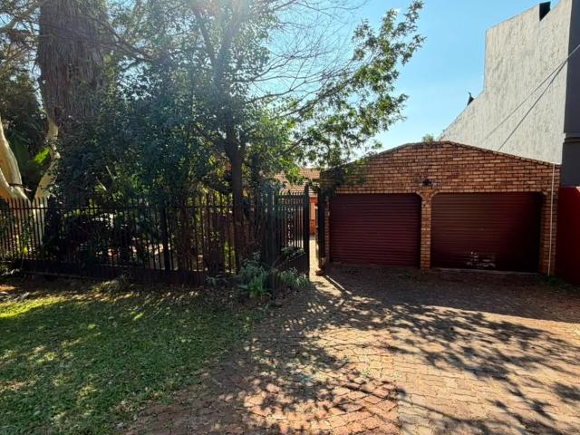 House for sale in Gauteng