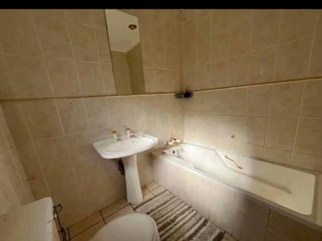 House for sale in Gauteng