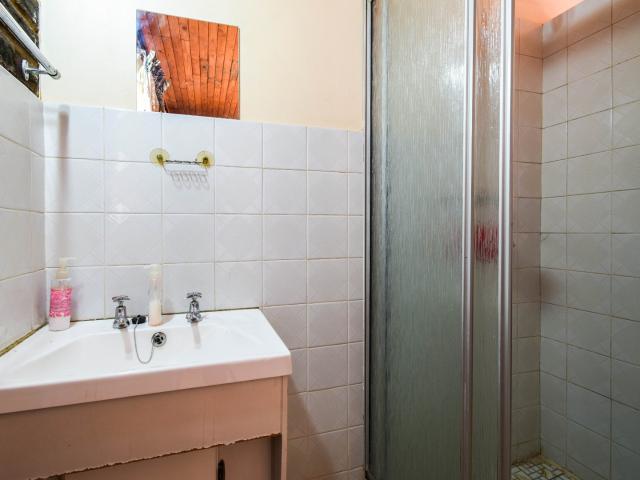 House for sale in Gauteng