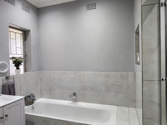 House for sale in Tlhabane, North West