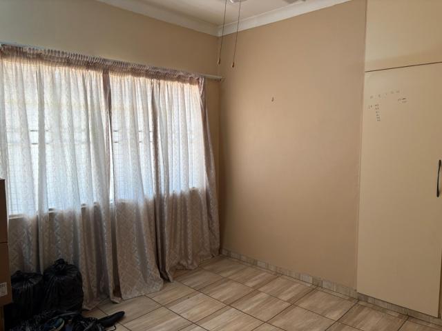 House for sale in Bloemfontein, Free State