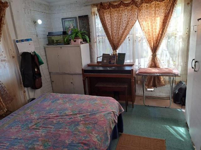House for sale in Bloemfontein, Free State