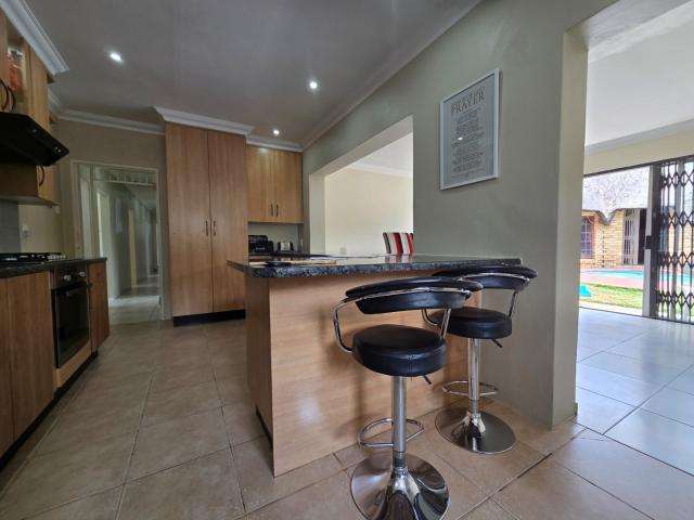 House for sale in Alberton, Gauteng