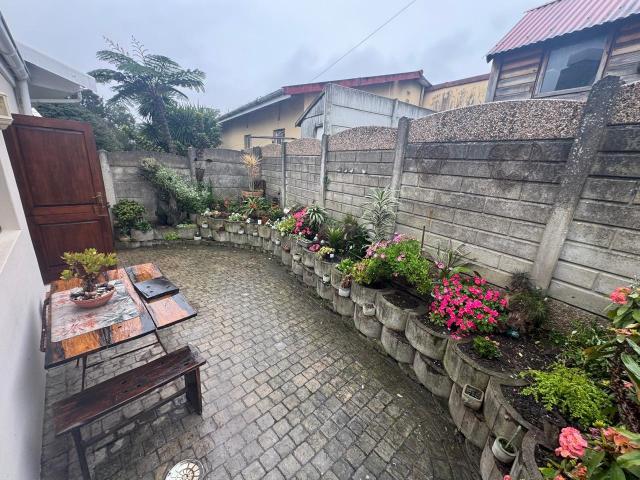 House for sale in Groot Brak Rivier, Western Cape