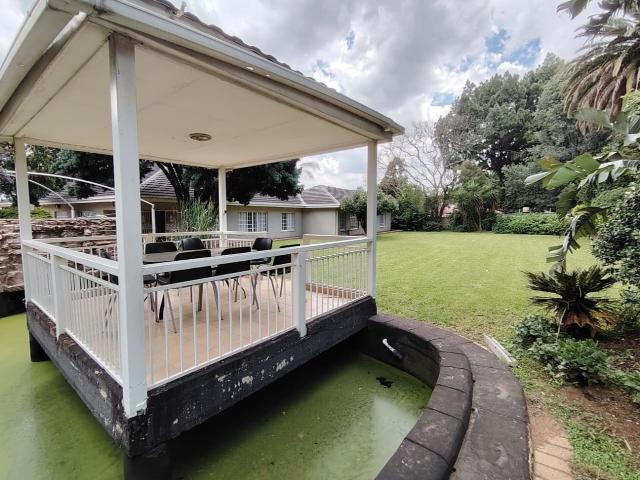 House for sale in Ekurhuleni, Gauteng