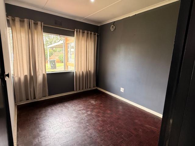 House for sale in Ekurhuleni, Gauteng