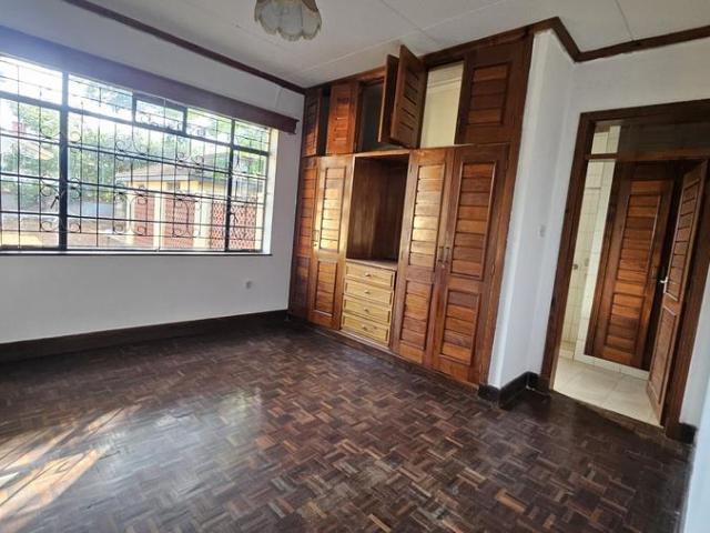 House for sale in Gigiri, Kiambu