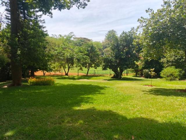 House for sale in Westlands, Gigiri
