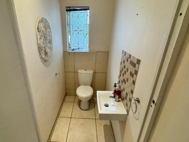 House for sale in Kloof, Kwazulu-natal