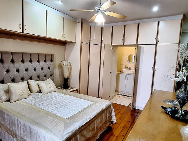 House for sale in Durban North