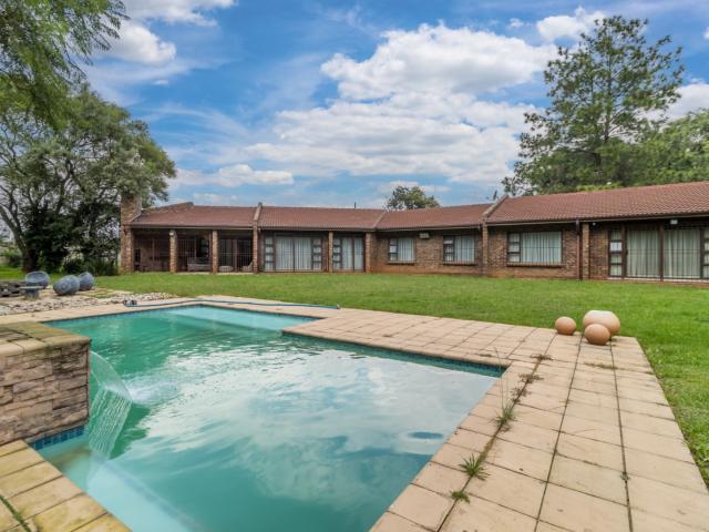 House for sale in Tembisa, Gauteng