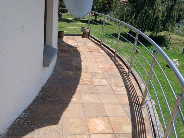 House for sale in Tembisa, Gauteng
