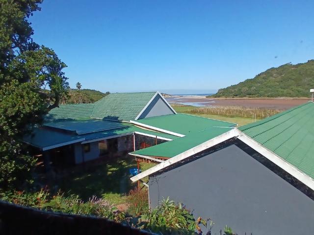 House for sale in Amathole District Municipality, Eastern Cape