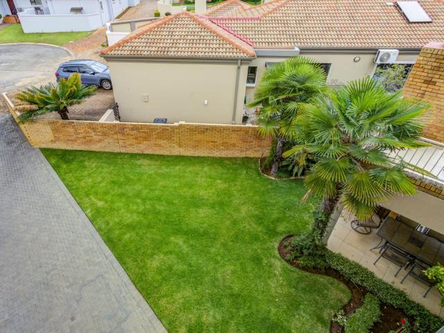 House for sale in Ekurhuleni, Gauteng