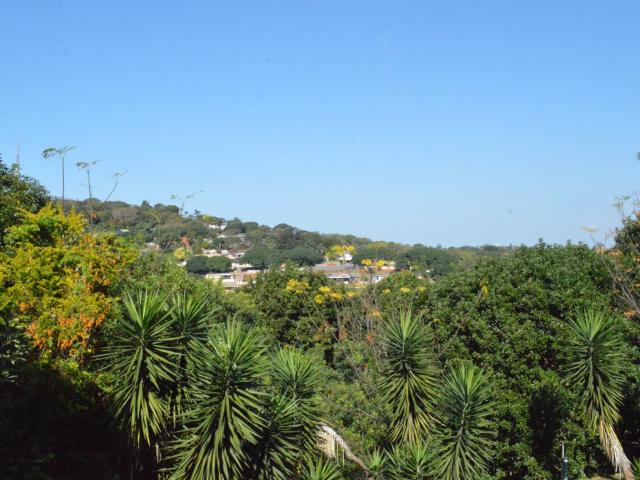 House for sale in Durban North, Kwazulu-natal