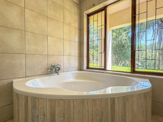 House for sale in Durban North, Kwazulu-natal