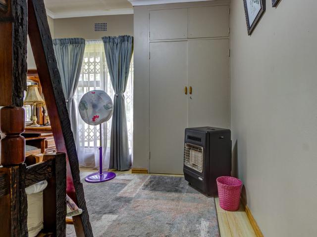 House for sale in Glenmarais, Ekurhuleni