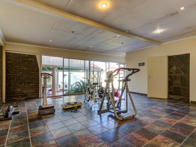 House for sale in Glenmarais, Ekurhuleni
