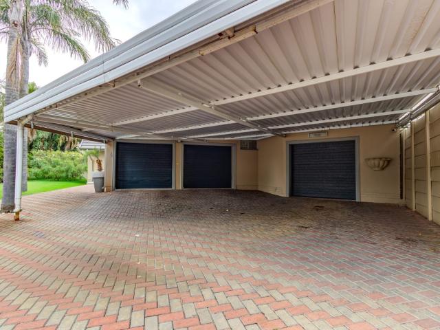 House for sale in Glenmarais, Ekurhuleni