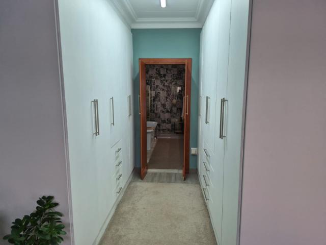 House for sale in Ekurhuleni, Gauteng
