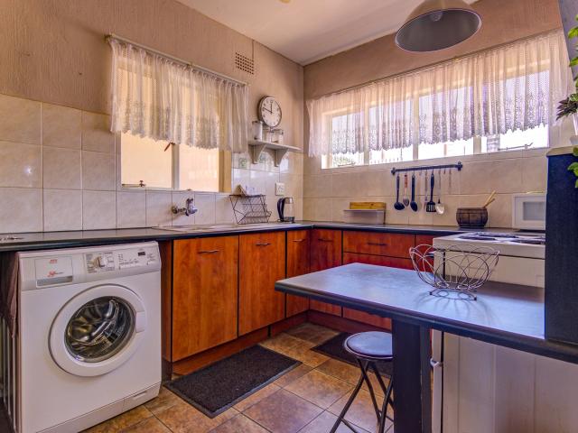 House for sale in Glenmarais, Ekurhuleni